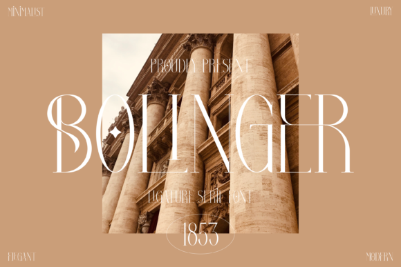 [Creativefabrica] Bolinger Font (2021)_0.png